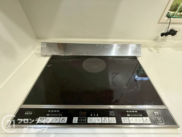 堺市堺区砂道町３丁の中古一戸建て