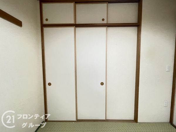 アルス住之江公園　中古マンション