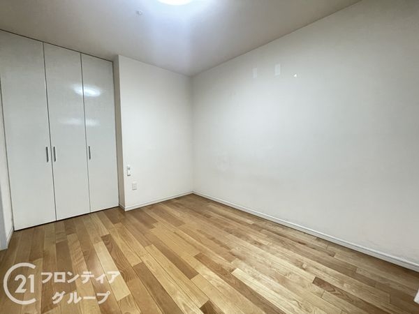 アルス住之江公園　中古マンション