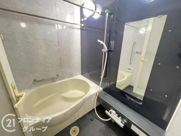 アルス住之江公園　中古マンション