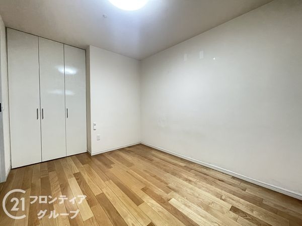 アルス住之江公園　中古マンション