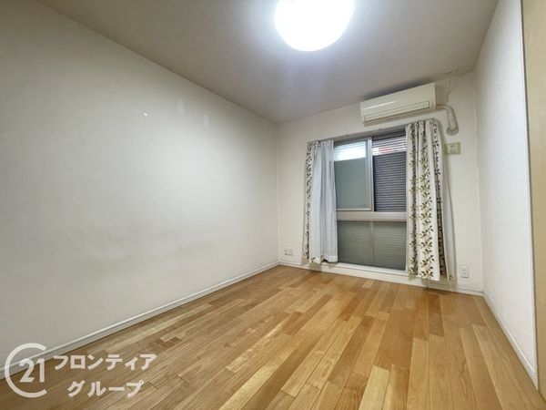 アルス住之江公園　中古マンション