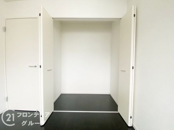 堺市中区深井北町　新築一戸建て　1期　全１区画