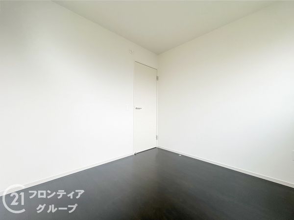 堺市中区深井北町　新築一戸建て　1期　全１区画