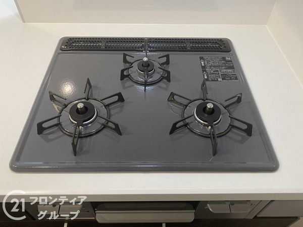 堺市中区深井北町　新築一戸建て　1期　全１区画