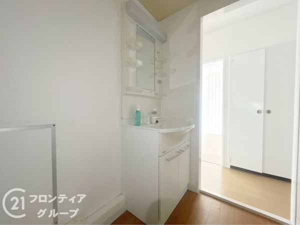 サニーハイツ堺　１号棟　中古マンション