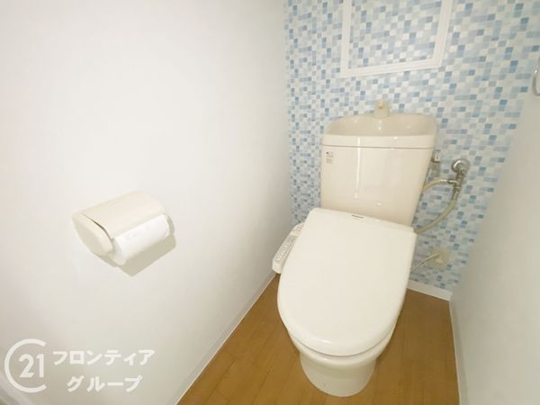 サニーハイツ堺　１号棟　中古マンション