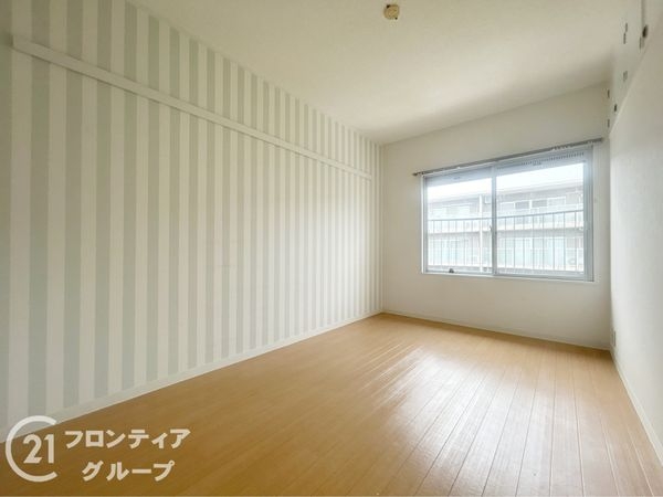 サニーハイツ堺　１号棟　中古マンション