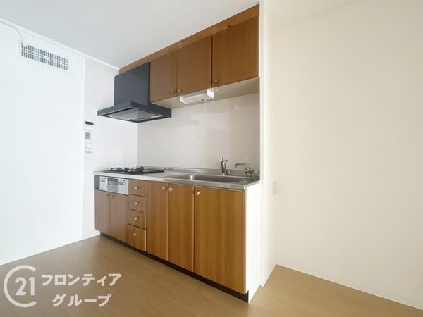 サニーハイツ堺　１号棟　中古マンション