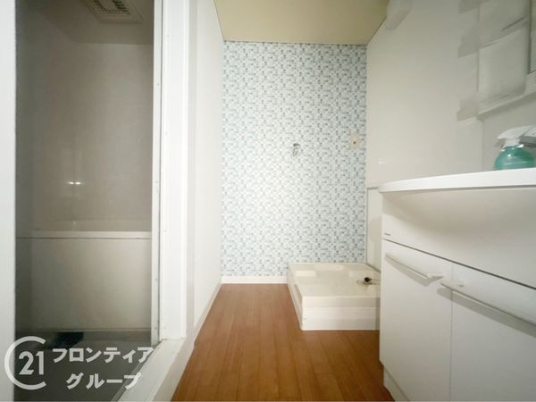 サニーハイツ堺　１号棟　中古マンション