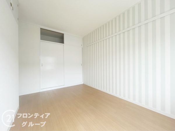 サニーハイツ堺　１号棟　中古マンション