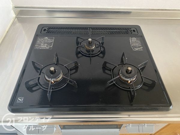 サニーハイツ堺　１号棟　中古マンション