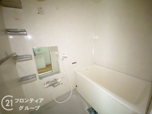 サニーハイツ堺　１号棟　中古マンション