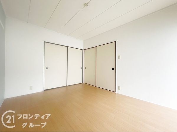 サニーハイツ堺　１号棟　中古マンション