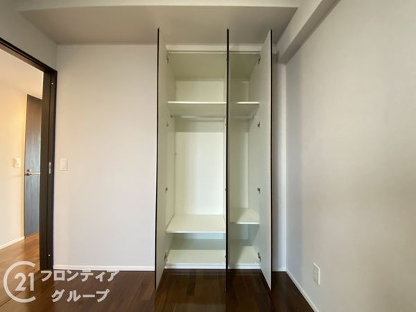 サンメゾン堺浅香駅前　中古マンション