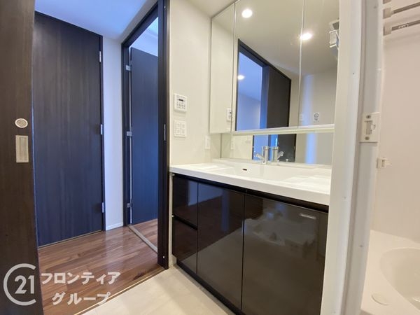 サンメゾン堺浅香駅前　中古マンション