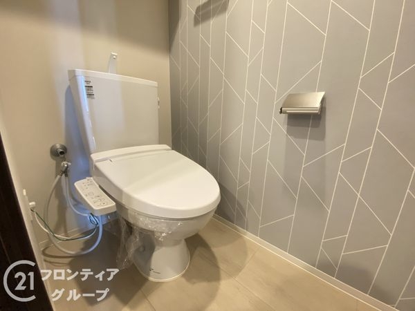 サンメゾン堺浅香駅前　中古マンション