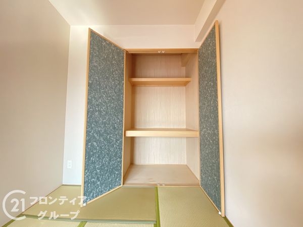 サンメゾン堺浅香駅前　中古マンション