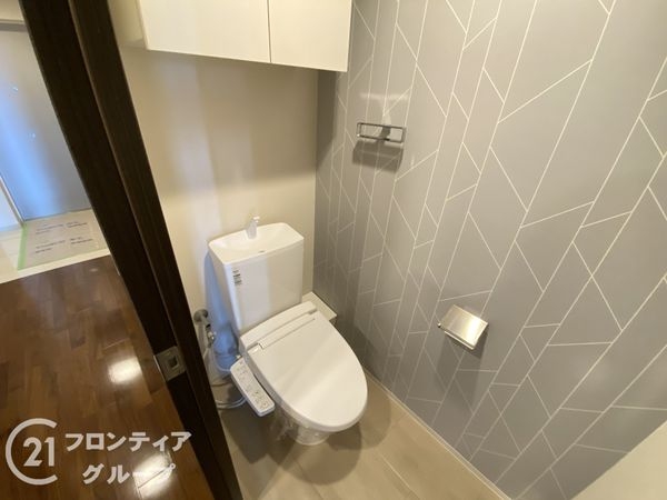 サンメゾン堺浅香駅前　中古マンション