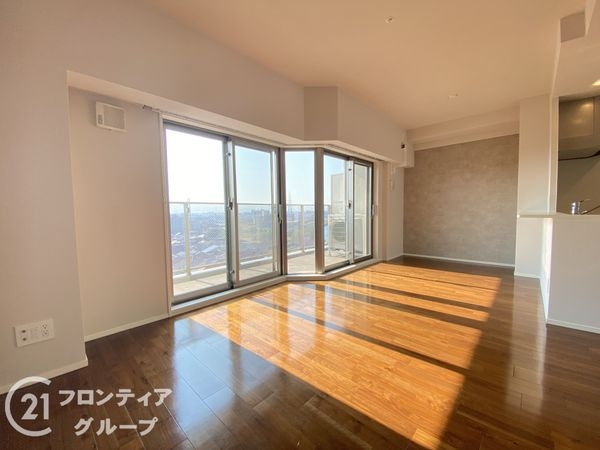 サンメゾン堺浅香駅前　中古マンション