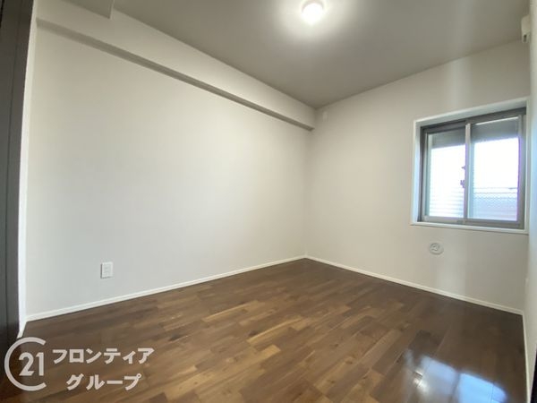 サンメゾン堺浅香駅前　中古マンション