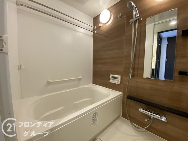 サンメゾン堺浅香駅前　中古マンション