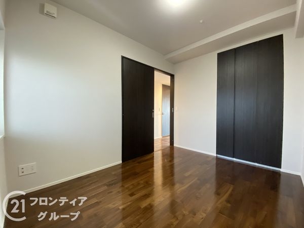 サンメゾン堺浅香駅前　中古マンション
