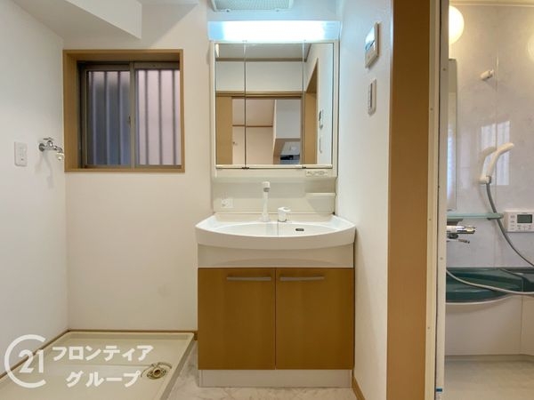 堺市北区百舌鳥赤畑町５丁の中古一戸建て