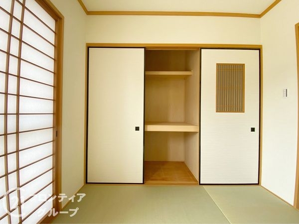 堺市北区百舌鳥赤畑町５丁の中古一戸建て