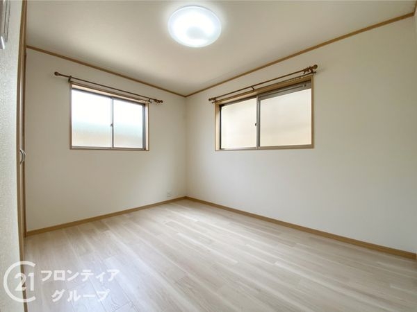 堺市北区百舌鳥赤畑町５丁の中古一戸建て