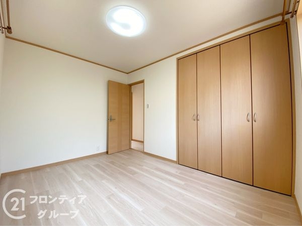 堺市北区百舌鳥赤畑町５丁の中古一戸建て