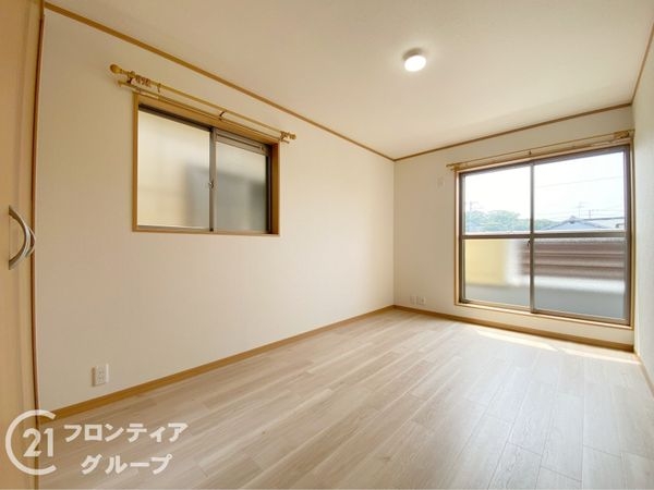 堺市北区百舌鳥赤畑町５丁の中古一戸建て