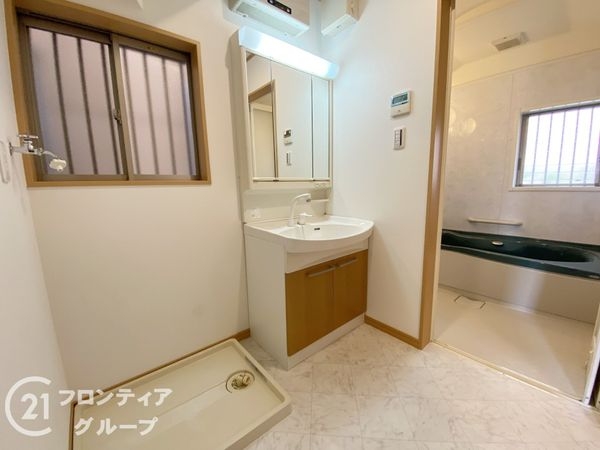 堺市北区百舌鳥赤畑町５丁の中古一戸建て