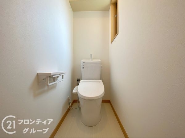 堺市北区百舌鳥赤畑町５丁の中古一戸建て