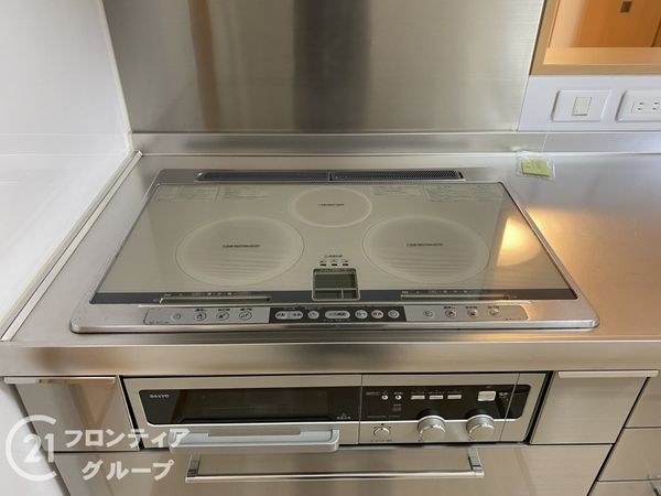 堺市北区百舌鳥赤畑町５丁の中古一戸建て