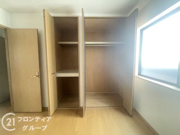 堺市堺区松屋町２丁の中古一戸建て