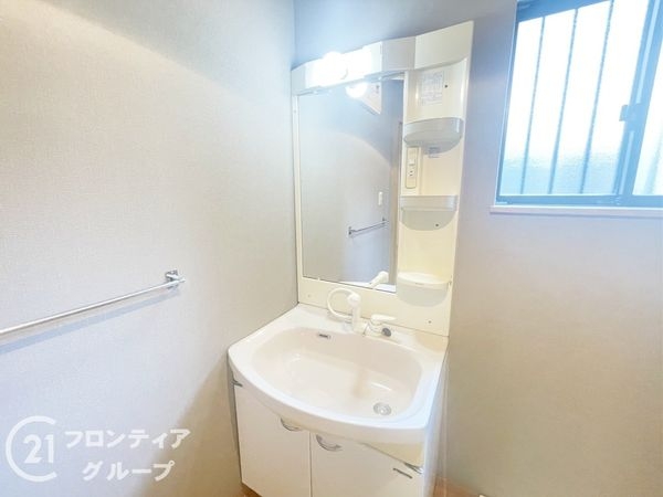 堺市堺区松屋町２丁の中古一戸建て