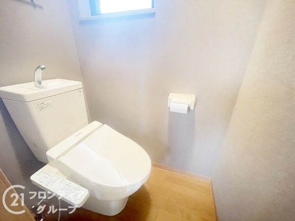 堺市堺区松屋町２丁の中古一戸建て