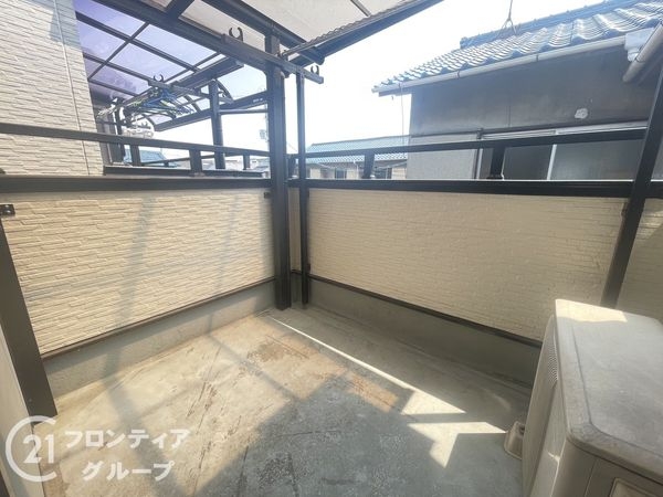 堺市堺区松屋町２丁の中古一戸建て