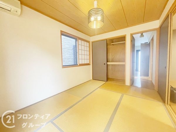 堺市堺区松屋町２丁の中古一戸建て