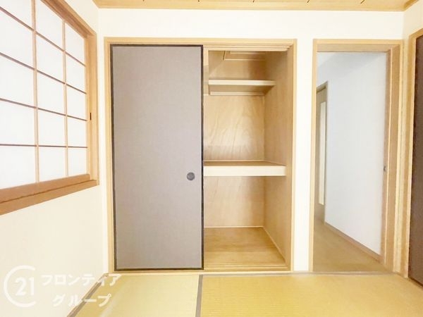 堺市堺区松屋町２丁の中古一戸建て