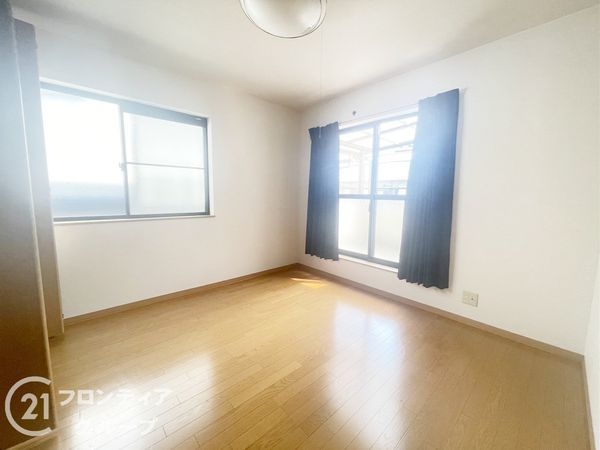 堺市堺区松屋町２丁の中古一戸建て