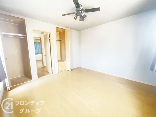 堺市堺区松屋町２丁の中古一戸建て