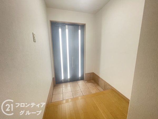 堺市堺区松屋町２丁の中古一戸建て