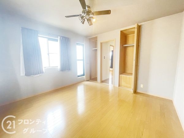 堺市堺区松屋町２丁の中古一戸建て