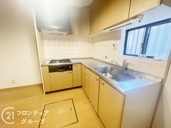 堺市堺区松屋町２丁の中古一戸建て