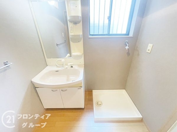 堺市堺区松屋町２丁の中古一戸建て