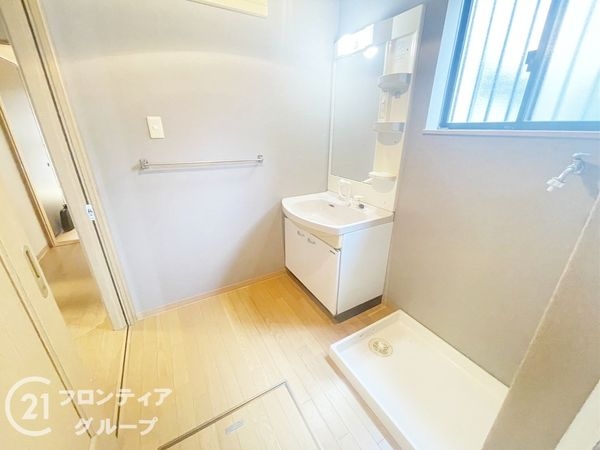 堺市堺区松屋町２丁の中古一戸建て
