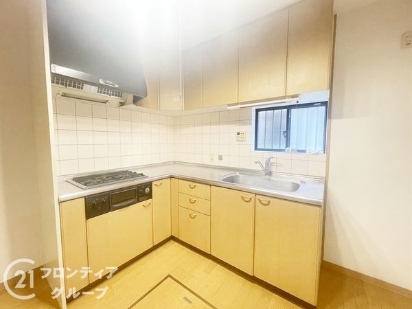 堺市堺区松屋町２丁　中古一戸建て