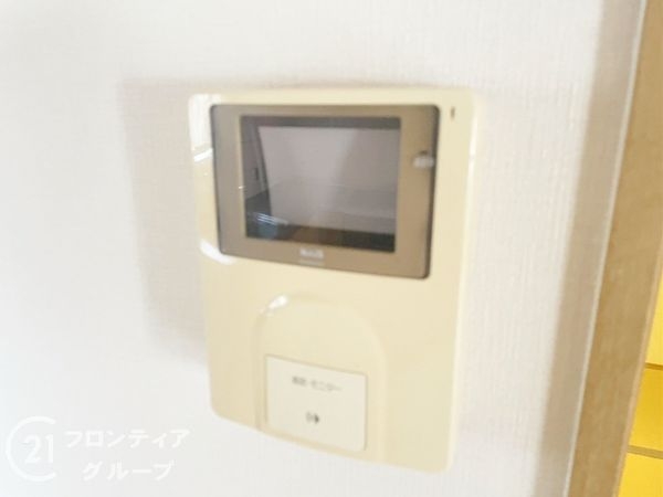 堺市堺区松屋町２丁の中古一戸建て